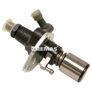 Mazot Pompası Ventilsiz / Selenoidsiz 186F/FA - 188F/FA