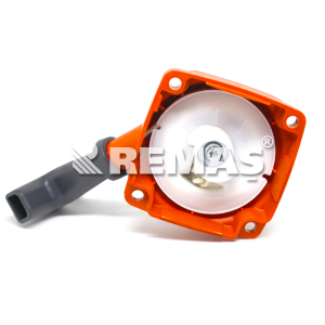 Starter Kapak - İp Çekme Mekanizması OLEOMAC PPX270 - PPX271 - PPX275 Yüksek Dal Budama Testeresi