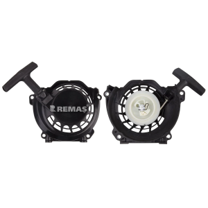 Starter Kapak Komple PALMERA BG63 - CG63 Tırpanlar HYD63 Toprak Burgu Makinesi