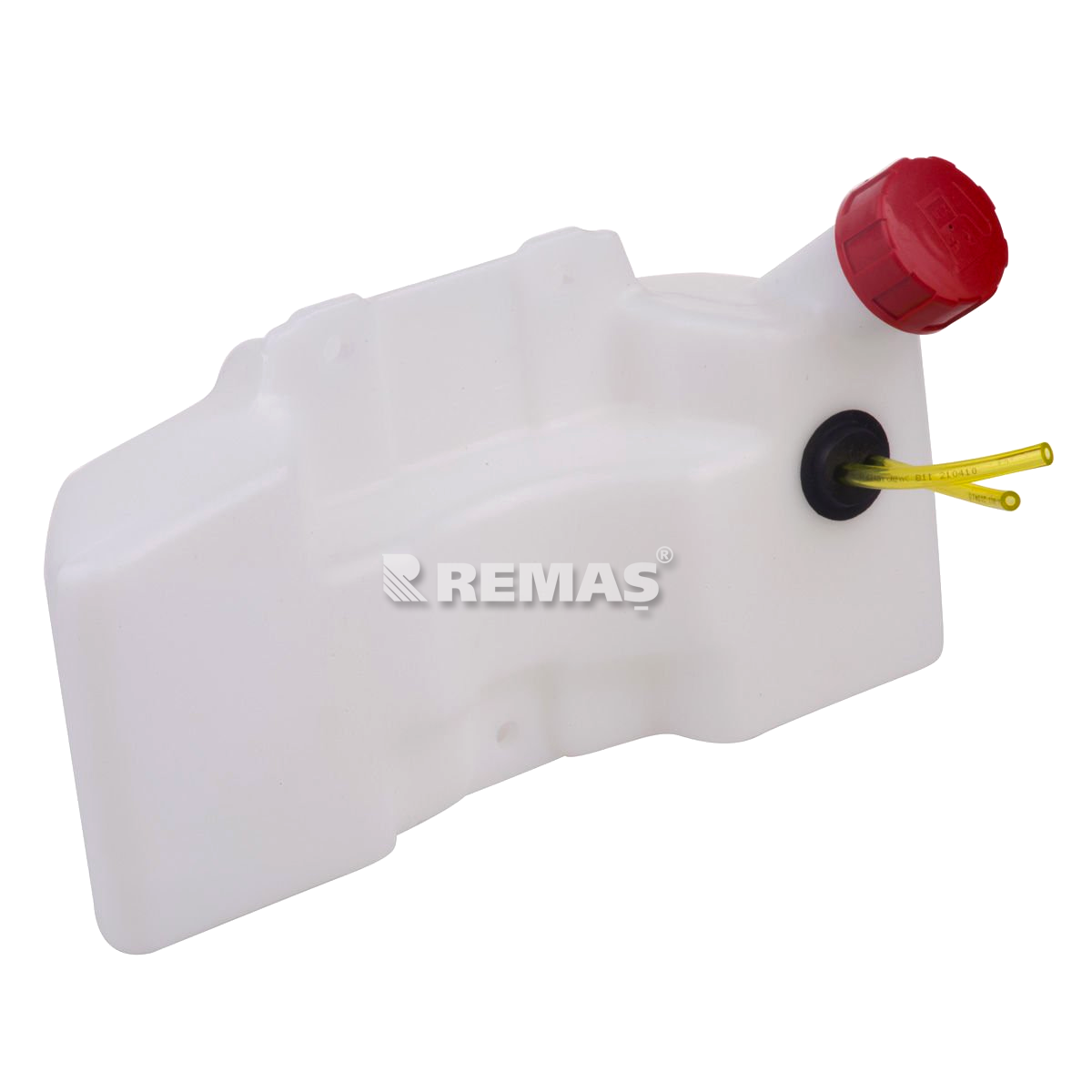 Benzin Deposu Energy CG TC64 - BG TC64 - PALMERA CG63 - BG63 Tırpanlar - HYD63 Toprak Burgu Makinesi