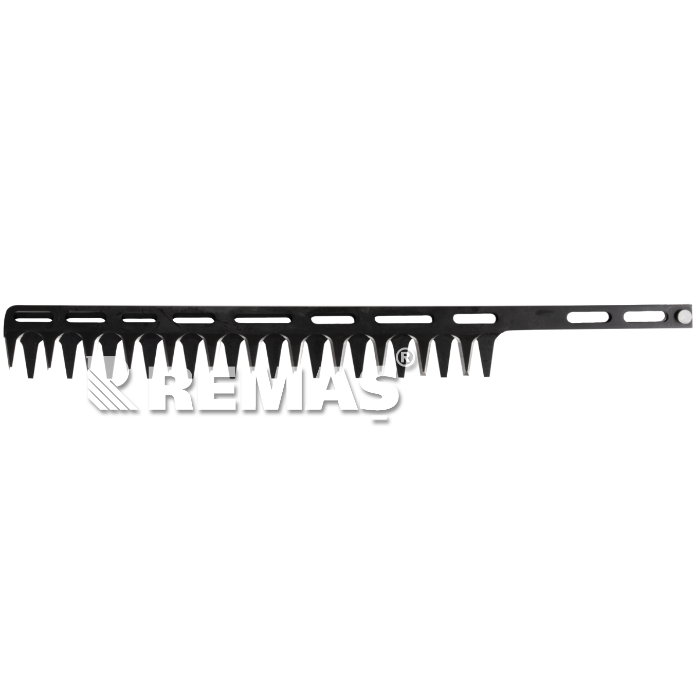 Bıçak Alt Üst Takım - Tek Taraflı Tasuka TS35