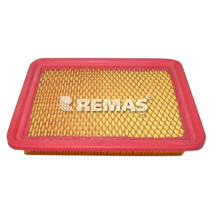 Hava Filtresi EMAK K40 - K50 - K600 - K700 - K800 Dikey Milli Çim Biçme Motorları