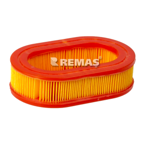 Hava Filtre Elemanı PALMERA DM51P - DM51S - DM53S Çim Biçme Makinesi