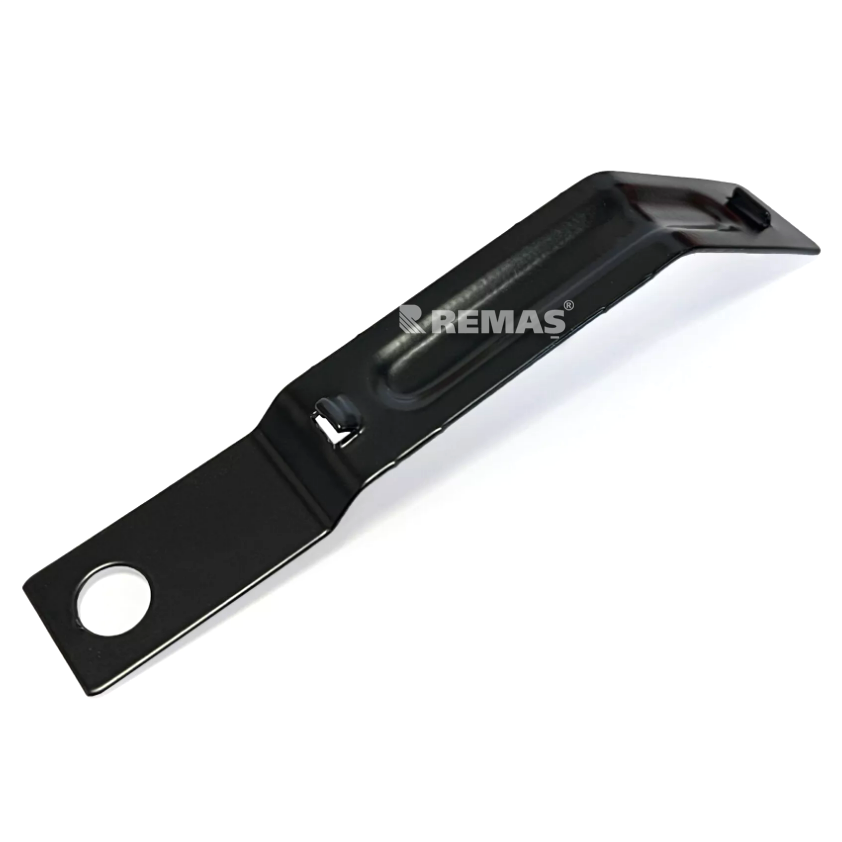 Yükseklik Ayar Kolu OLEOMAC G44PK - G48PK - G53PK - EFCO LR44PK - LR48PK - LR53PK  Çim Biçme Makineleri