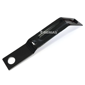 Yükseklik Ayar Kolu OLEOMAC G44PK - G48PK - G53PK - EFCO LR44PK - LR48PK - LR53PK  Çim Biçme Makineleri