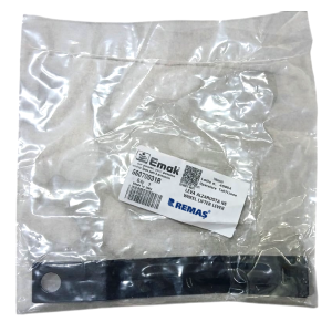 Yükseklik Ayar Kolu OLEOMAC G44PK - G48PK - G53PK - EFCO LR44PK - LR48PK - LR53PK  Çim Biçme Makineleri