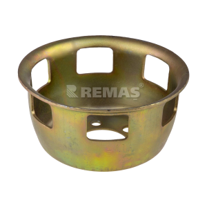 Starter Kovanı 178F-178FA Dizel Motor