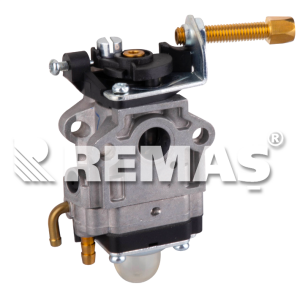 Karbüratör Palmera PA768 - PA50LT İlaçlama Makineleri