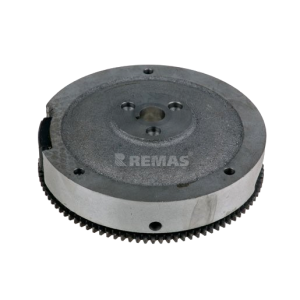 Volan Marşlı GX390 - 13HP Marşlı Benzinli Motor