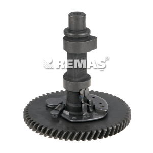 Eksantrik Dişlisi ve Mili GX270 - 9 HP Benzinli Motor