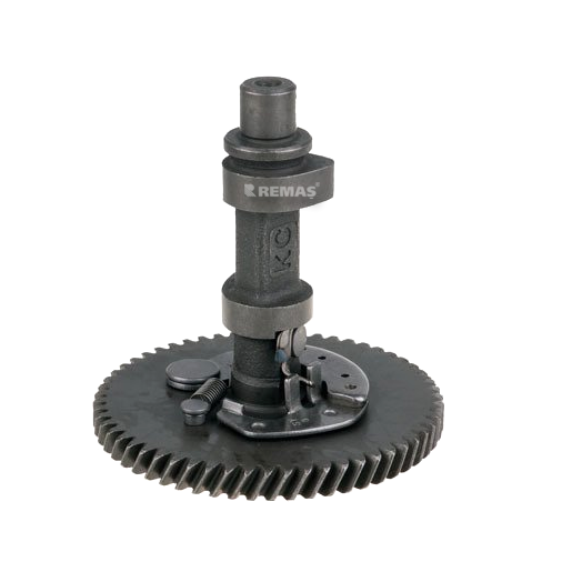 Eksantrik Dişlisi ve Mili GX270 - 9 HP Benzinli Motor