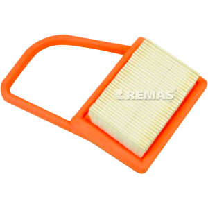 Hava Filtresi OLEOMAC 754T - 754 Master - 454BP Tırpanlar