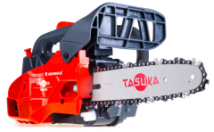 Tasuka TS2500 Benzinli Motorlu Testere Dal Budama Makinesi