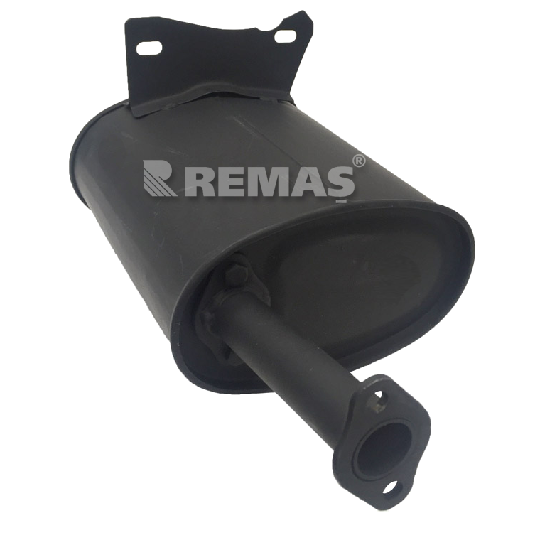 EGZOZ 5,5 kVA - 8 kVA Benzinli Genset