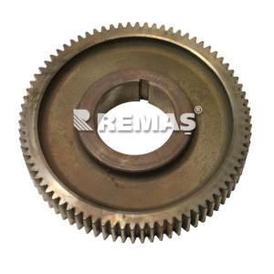 Eksantrik Dişlisi 186 - 188 Dizel Motor