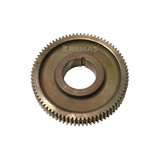 Eksantrik Dişlisi 186 - 188 Dizel Motor