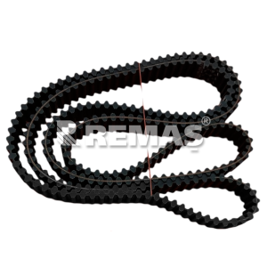 Triger Kayışı HONDA HF2622 - HF2625 Çim Traktörü