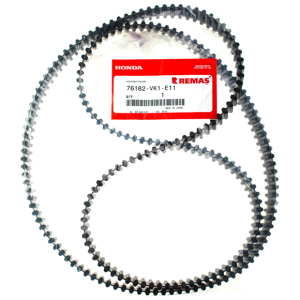 Triger Kayışı HONDA HF2622 - HF2625 Çim Traktörü