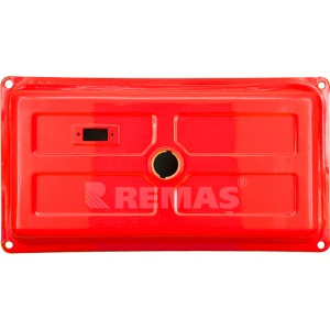 Yakıt Deposu Honda H5500 - H7500 - H10000 Genset