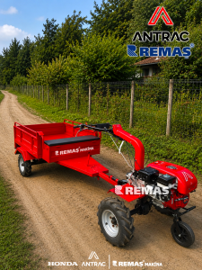 Römork