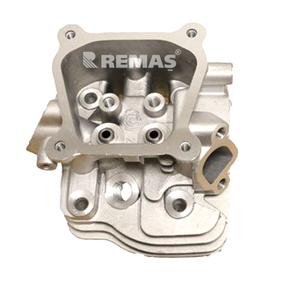 Silindir Kafası GX200 - 6,5HP Benzinli Motor