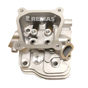 Silindir Kafası GX200 - 6,5HP Benzinli Motor