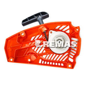 Starter Kapak - İp Çekme Mekanizması OLEOMAC GSTH240 Testereler