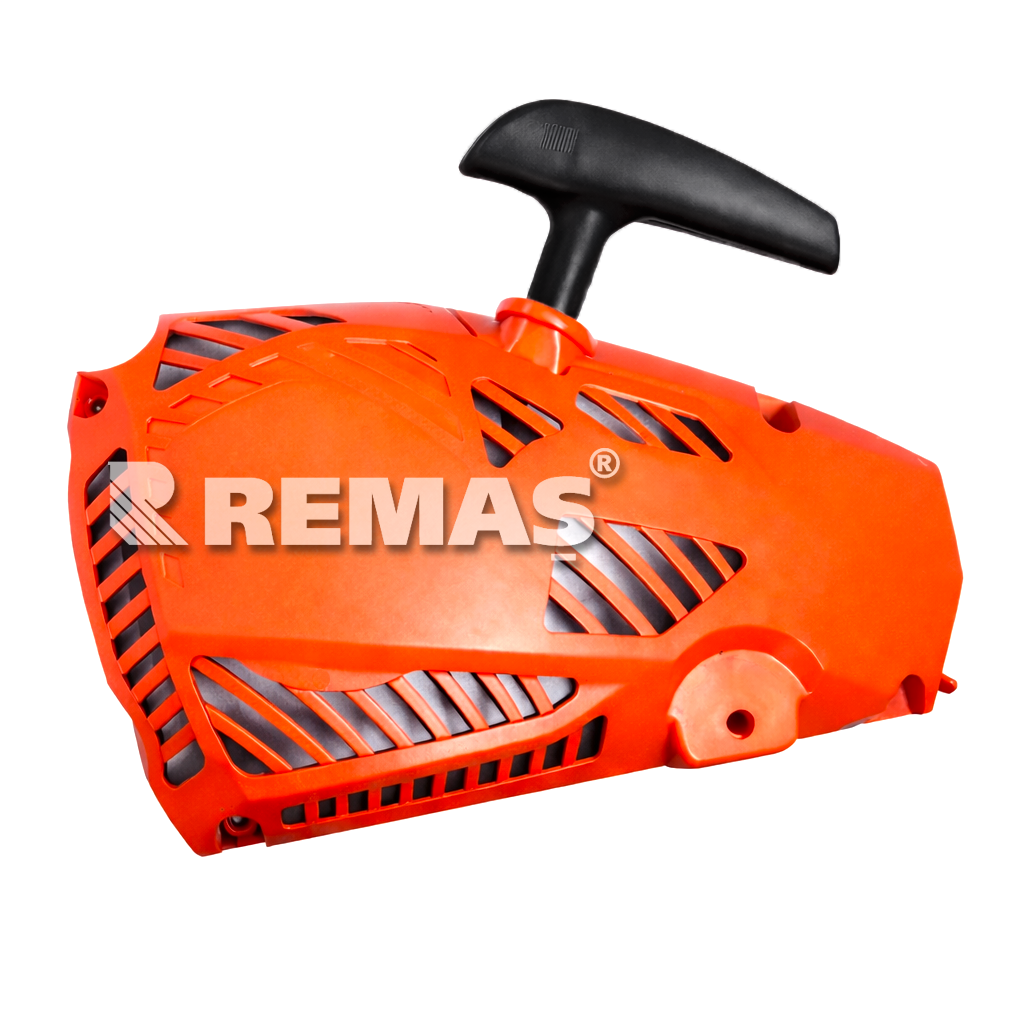 Starter Kapak - İp Çekme Mekanizması OLEOMAC GSTH240 Testereler