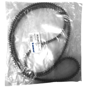 Bıçak Triger Kayışı OLEOMAC OM124/24KH - OM124/22H Çim Traktörleri