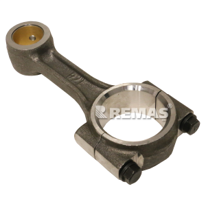 Biyel Kolu Standart 178 Dizel Motor