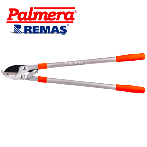 Palmera L45A Anvil Kalın Dal Budama Makası