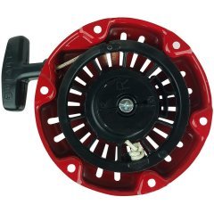 Starter Mekanizması Honda GX100 Benzinli Motor