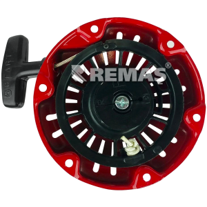 Starter Mekanizması Honda GX100 Benzinli Motor