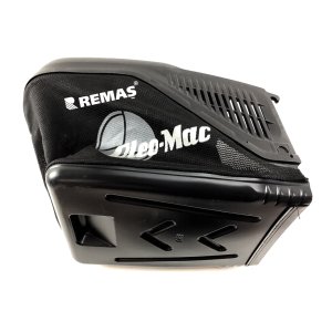 Çim Sepeti OLEOMAC G48PK - G48TK - G53PK - G53TK Çim Biçme Makinesi