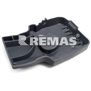 Hava Filtre Kapağı OLEOMAC GSTH240 Testereler