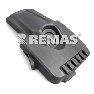 Hava Filtre Kapağı OLEOMAC GSTH240 Testereler