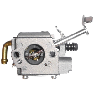 Karbüratör Honda GX100 Benzinli Motor