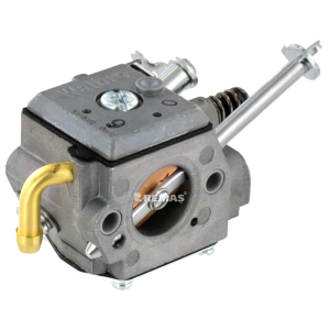 Karbüratör Honda GX100 Benzinli Motor