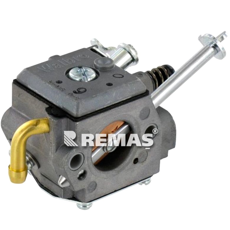 Karbüratör Honda GX100 Benzinli Motor