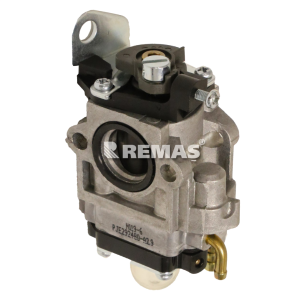 Karbüratör Oleomac BCH40 - BCH400 - BCH50 - BCH500 - Palmera CG430 - BG430 - CG520 - BG520 Tırpanlar - PA-076Y / PA-086Y İlaçlama Makineleri - ZLAG520 Toprak Burgu Makineleri
