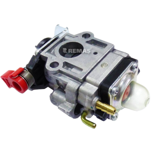 Karbüratör Oleomac 753T - 755 Master - 453BP - OS530 - EFCO 8530 - 8550 BOSS