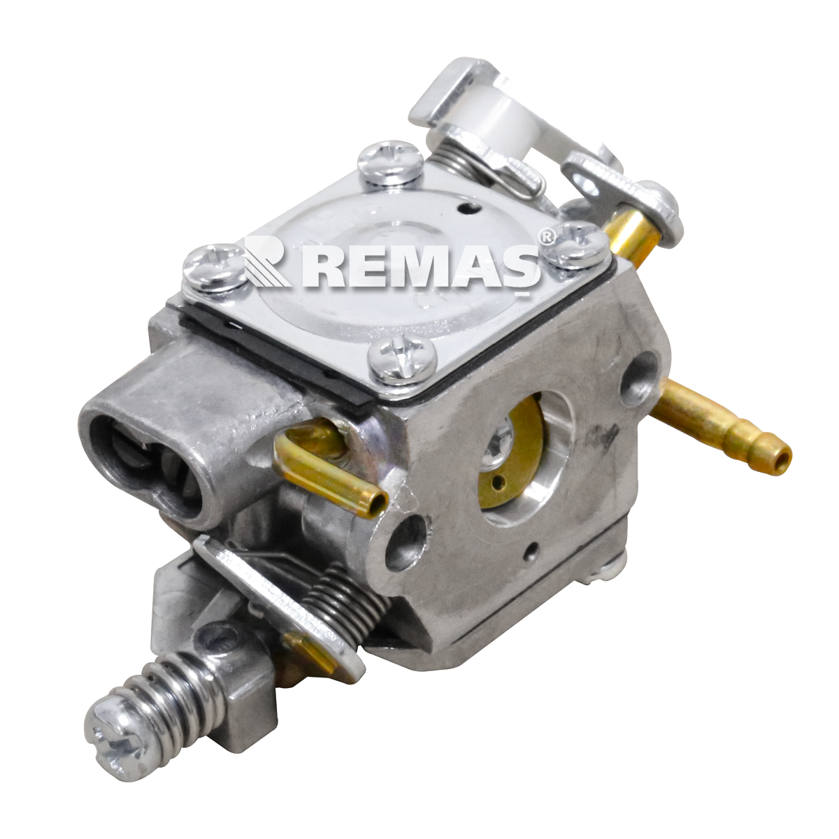 Karbüratör Palmera ZL2500 / ZL2501 - Tasuka TS2500 Testereler