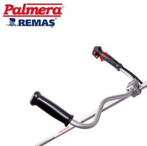 Palmera CG428 EUR5 Benzinli Motorlu Yan Tırpan