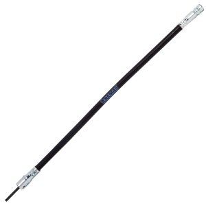 Spiral Mil ve Gövde Komple Palmera BG63 - Energy BG TC-64 Sırt Tip Tırpanlar