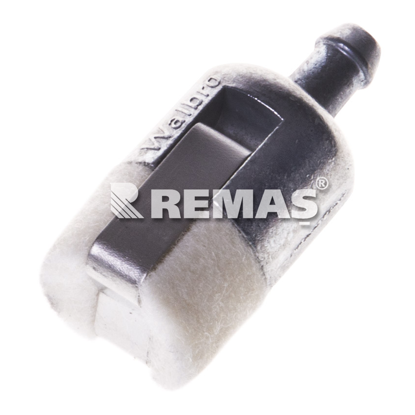 Yakıt Filtresi Walbro Testere - Tırpan Uyumlu