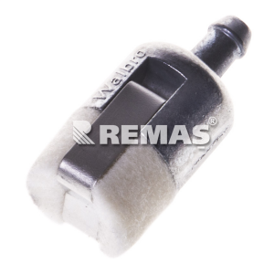 Yakıt Filtresi Walbro Testere - Tırpan Uyumlu