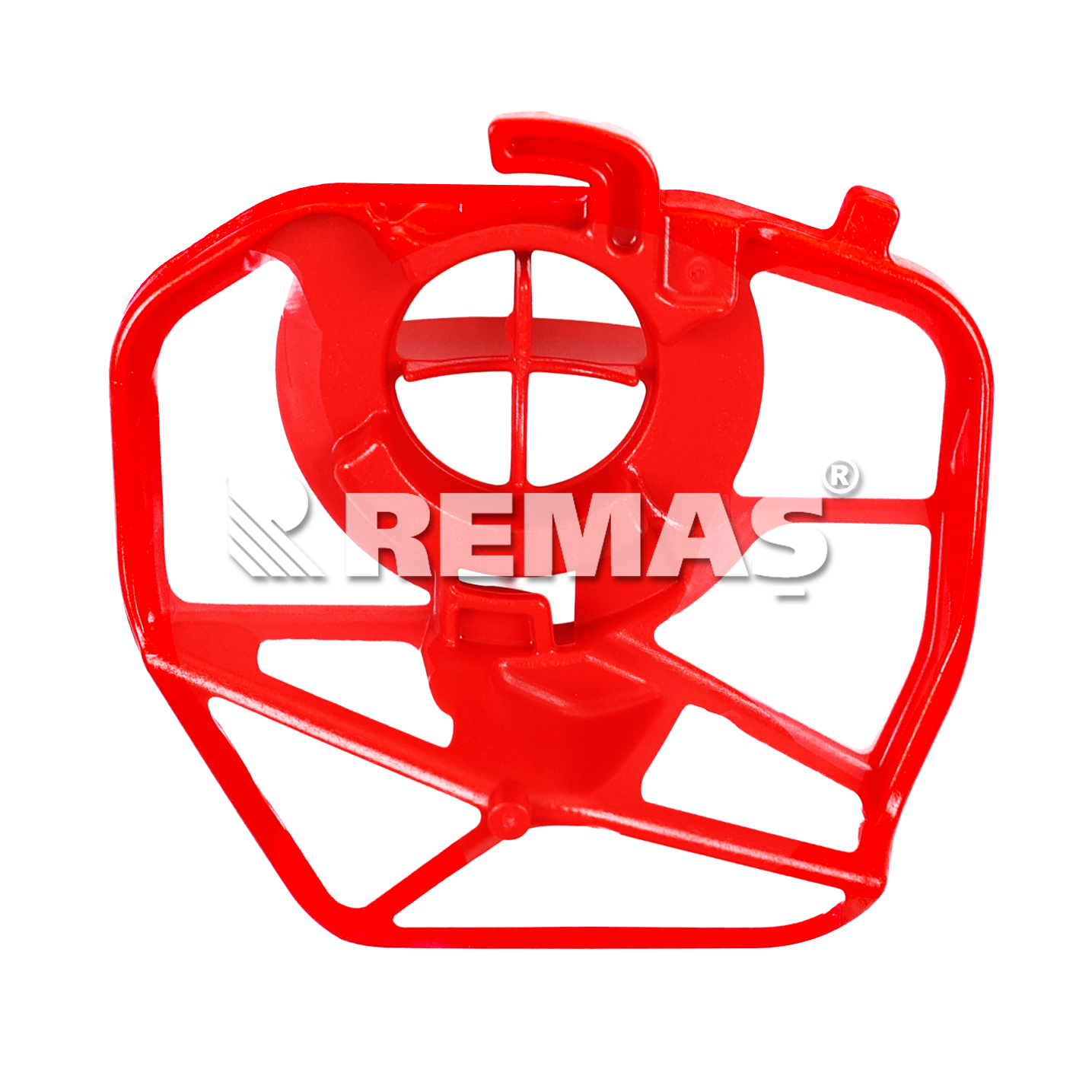 Hava Filtresi Alt ECHO CS2511 Testereler