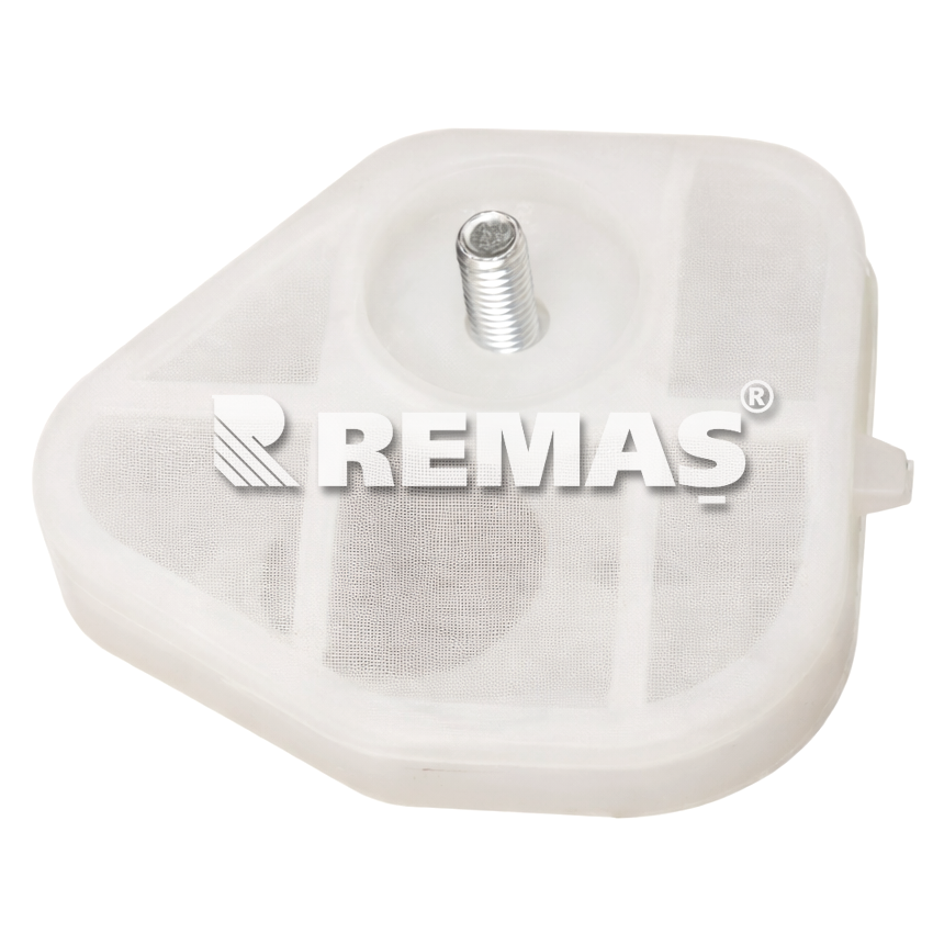 Hava Filtresi ZOMAX ZM2000 Testereler