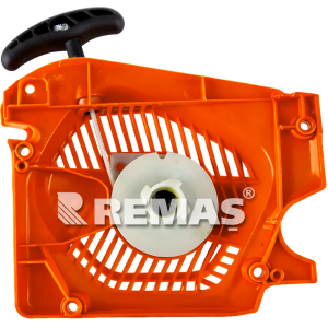 Starter Kapak - İp Çekme Mekanizması ZOMAX ZM4610 - ZM5010 - ZM5410 Testereler