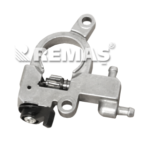 Yağ Pompası ZOMAX ZM2000 Testereler